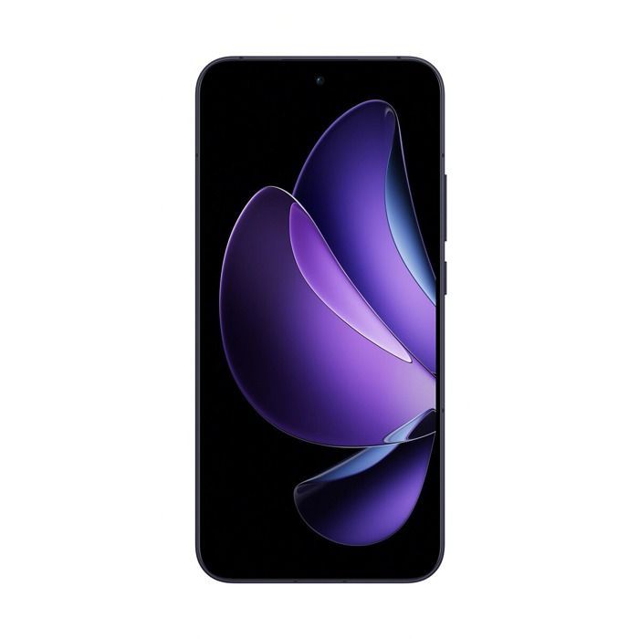 Oppo Reno 13 5G 12/256 Luminous Blue smartphone