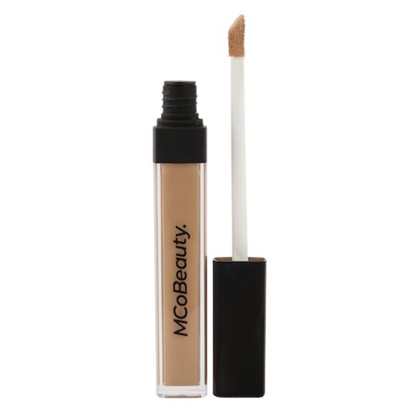 MCoBeauty Brighten & Perfect Medium 1.5 - Prirodni kremasti korektor za poliranje<br>5.5ml