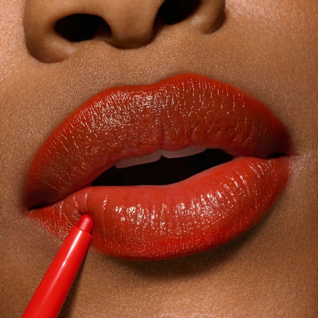 MAC Lipgloss lūpu spīduma acu zīmulis - 0,25 g