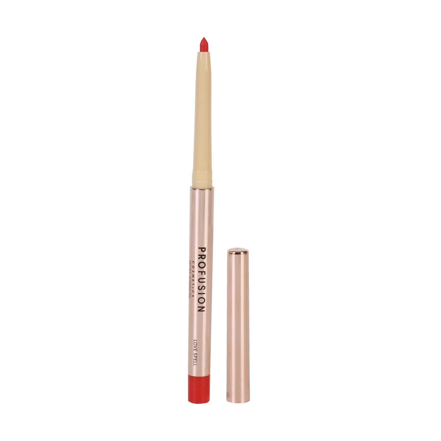 Profusion Lip Envy Gloss and Lip Liner Duo