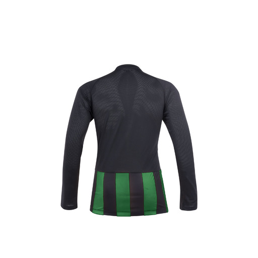  Acerbis Johan T-shirt met lange mouwen
