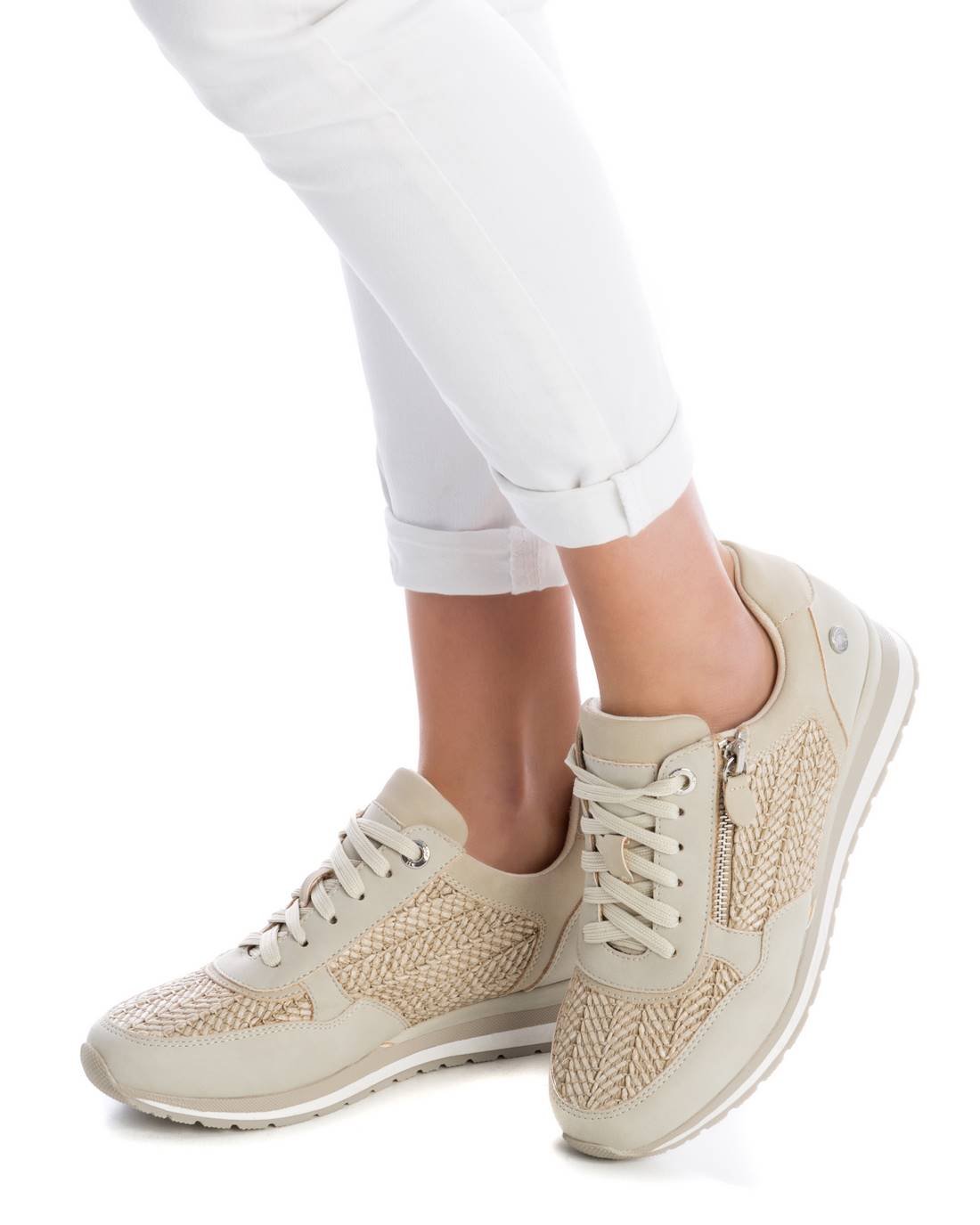  Refresh pentru adidași 079489