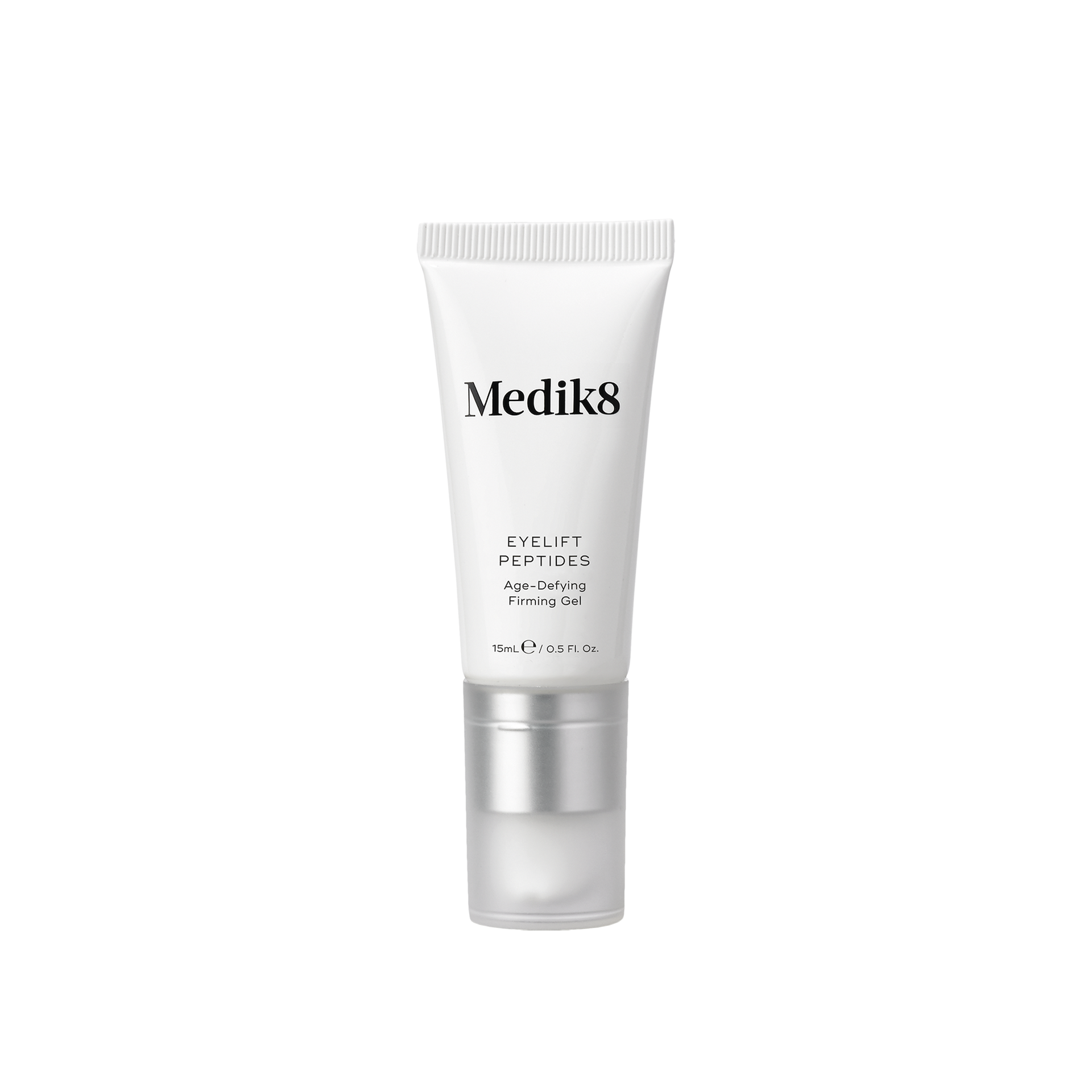 Peptide EyeLift 15 ml - Medik8