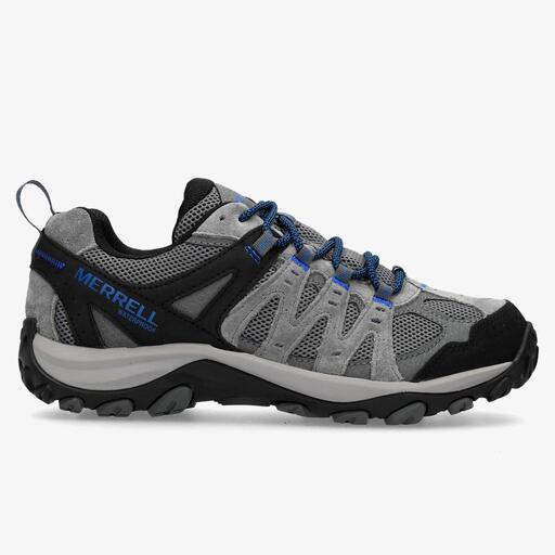 Merrell Accentor 3 Wp