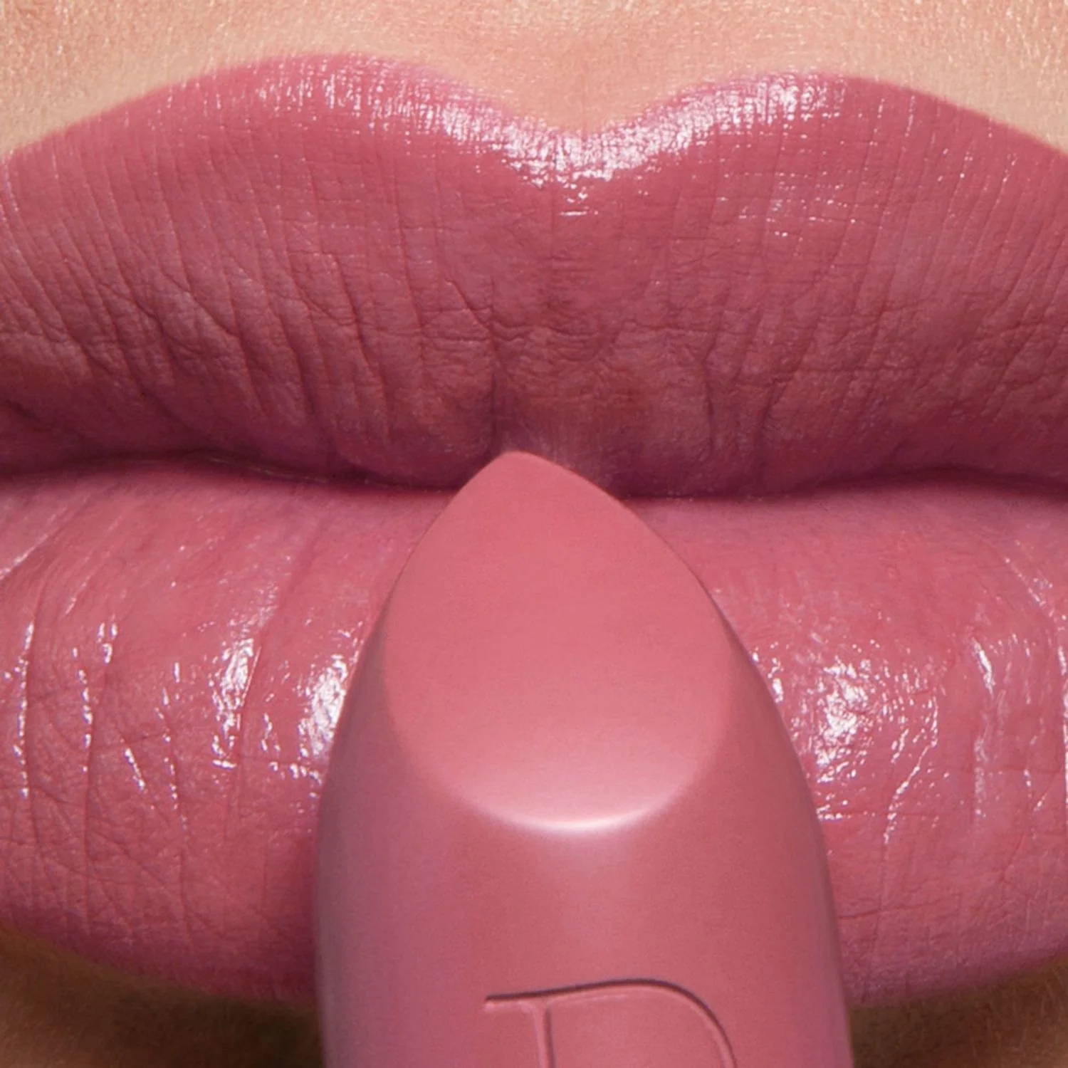 Labbra Refill Il Rossetto Creamy - Refill System - Rossetto