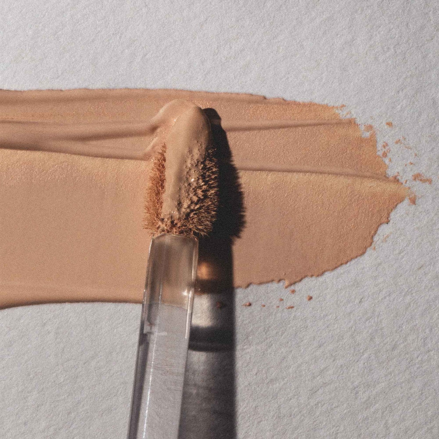 KYLIE COSMETICS Power Plush Longwear Concealer