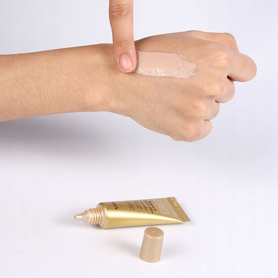 Skin79 Mini Vip Gold Super Beblesh balzsam