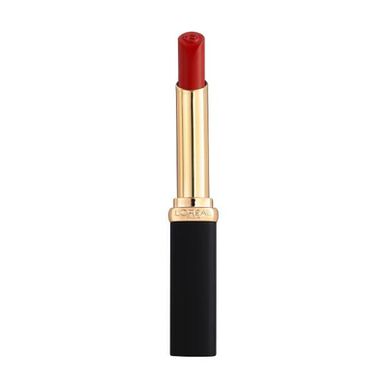 L'Oréal Paris Color Riche Intense Volume Matte -huulipuna 1 kpl