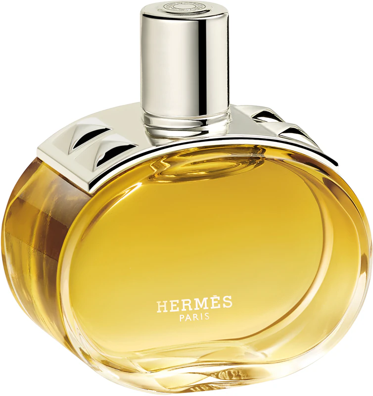 HERMÈS Barénia Eau de Parfum Intensief intens eau de parfum voor vrouwen