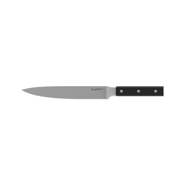 Nóż do mięsa Gene 20cm BergHOFF