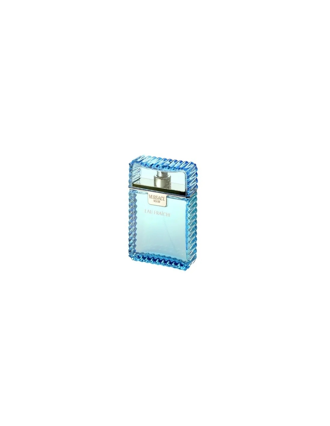 Versace Eau Fraiche Eau de Toilette 100 ml