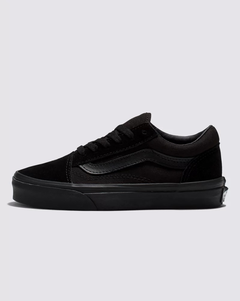 Kids Old Skool Shoe