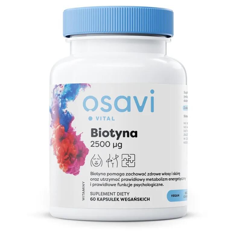 Osavi