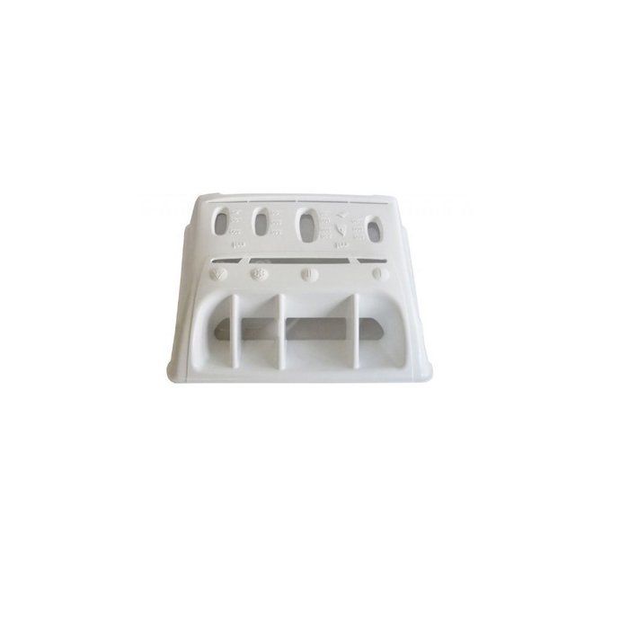 Washing Machine Detergent Dispenser AS0042730