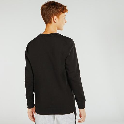 Vans sweatshirt