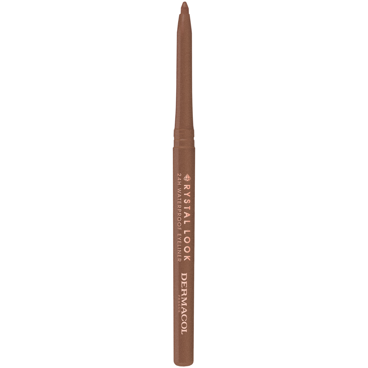 Dermacol