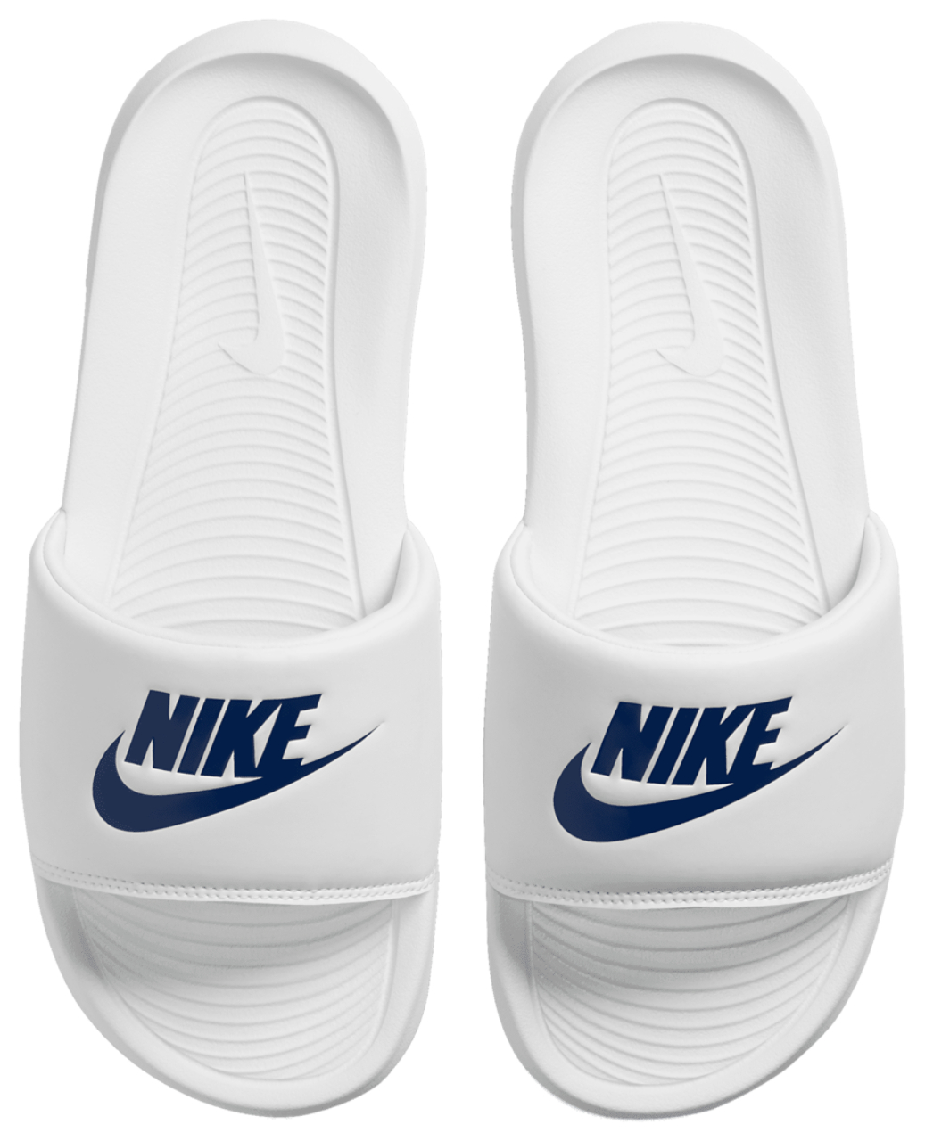 Nike Victoria One