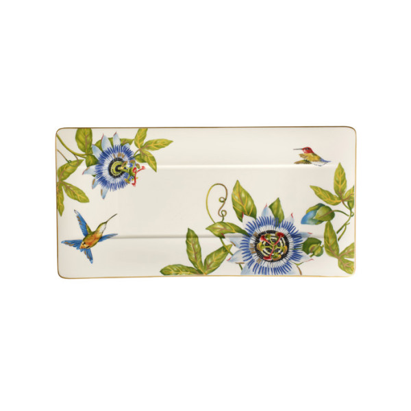 Półmisek duży Amazonia Villeroy & Boch