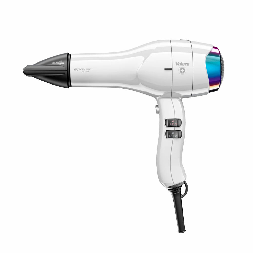 Valera Epower 2030 EQ RC D