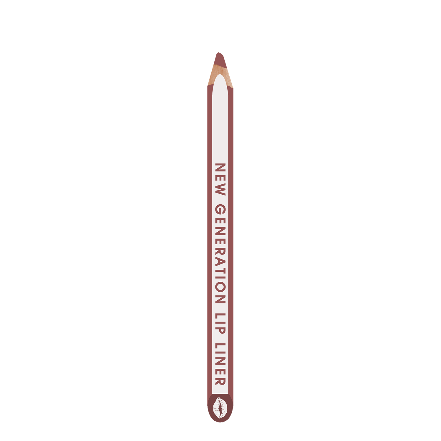 Dermacol