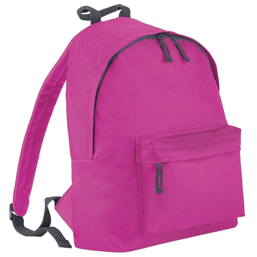  Mochila Escolar / Colegio Adolescente Beechfield