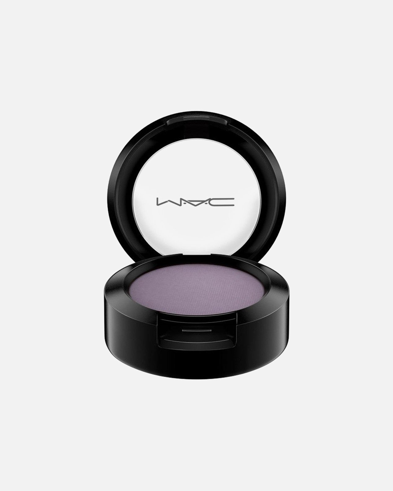 MAC akių šešėliai „Perfect Shot Small“ – 1,5 g