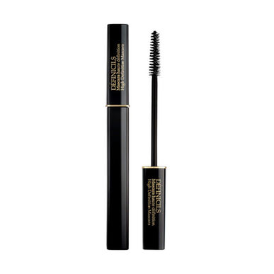 Lancôme Definicils maskara 6,5 ml