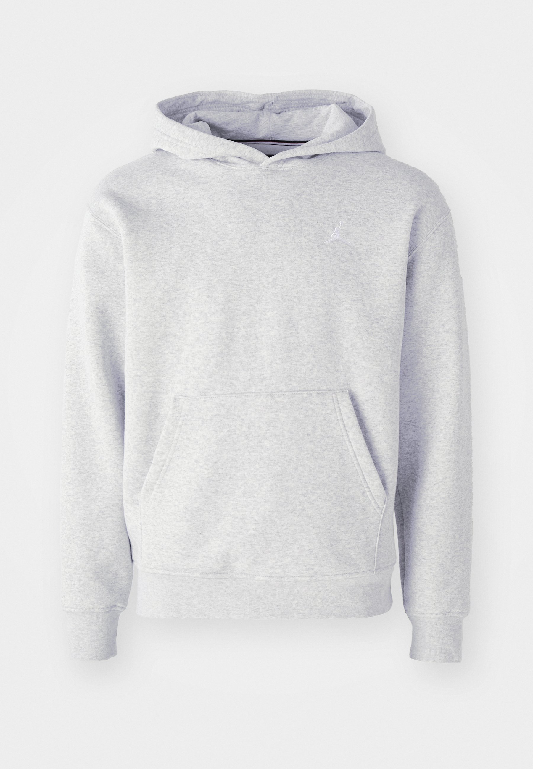 Jordan Hoodies