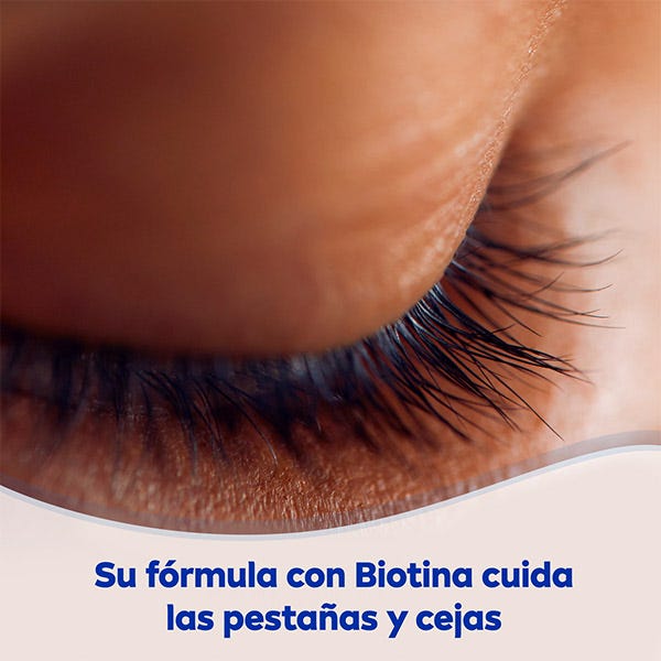Desmaquillador De Ojos Doble Accion| 125ML