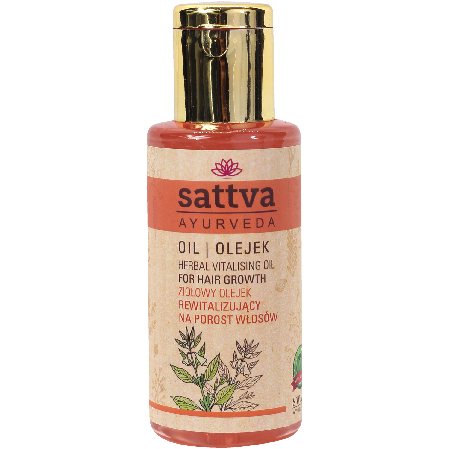 Satva