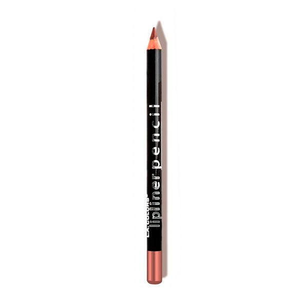 Lipliner-blyant