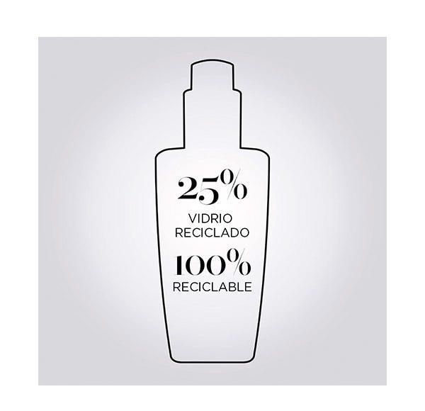 Blond Absolu Cicaextreme Olaj | 100 ml
