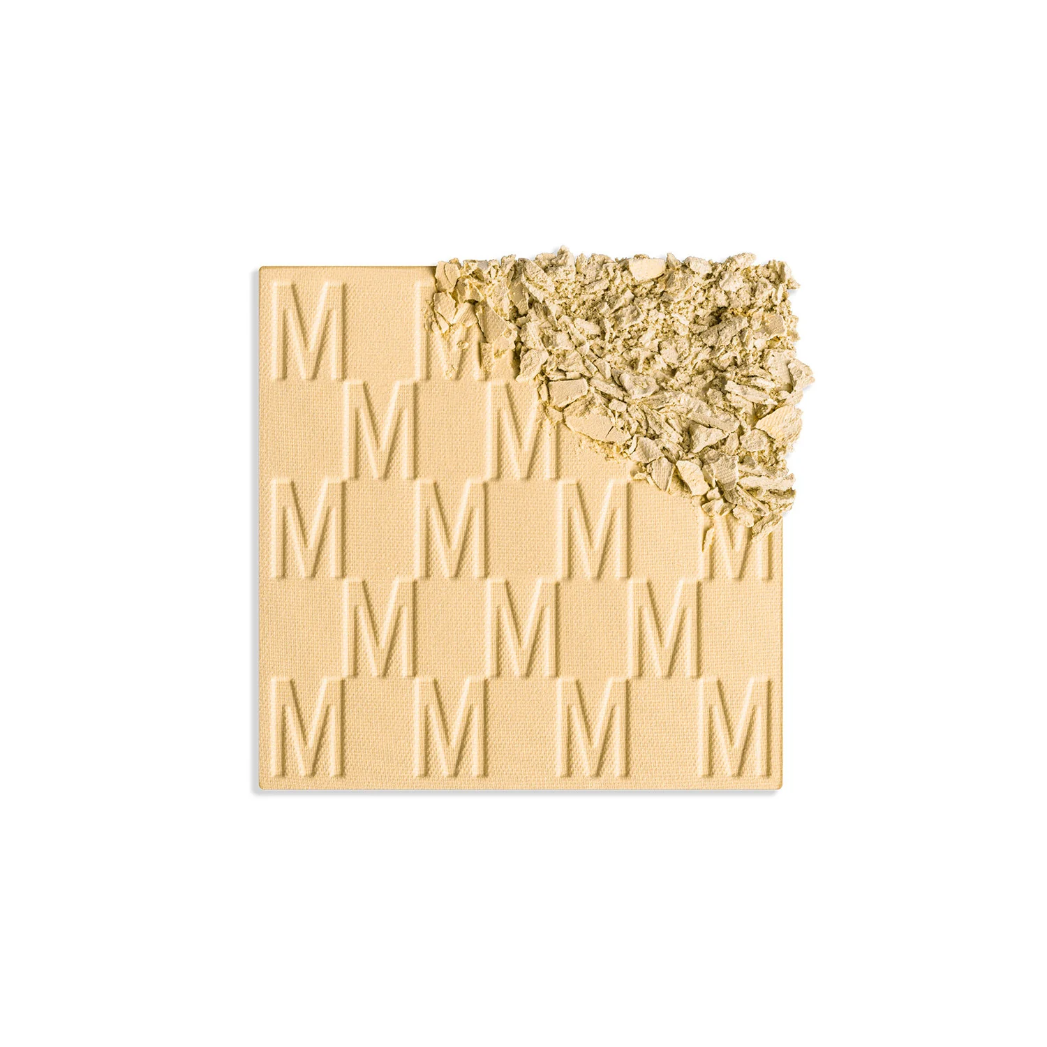 Viso Nude Venus - Cipria compatta