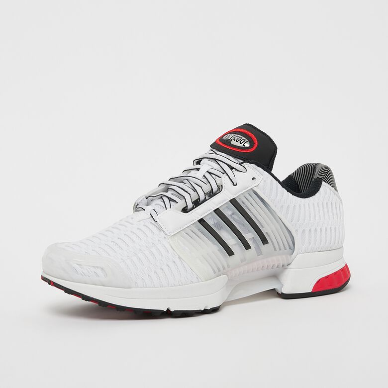 Zapatillas Climacool 1