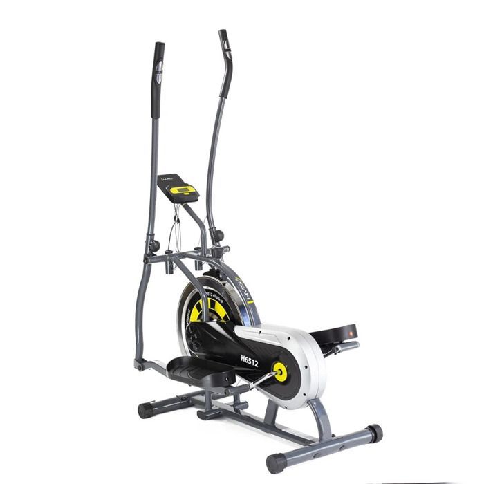 Bicicleta Elíptica HMS H6512