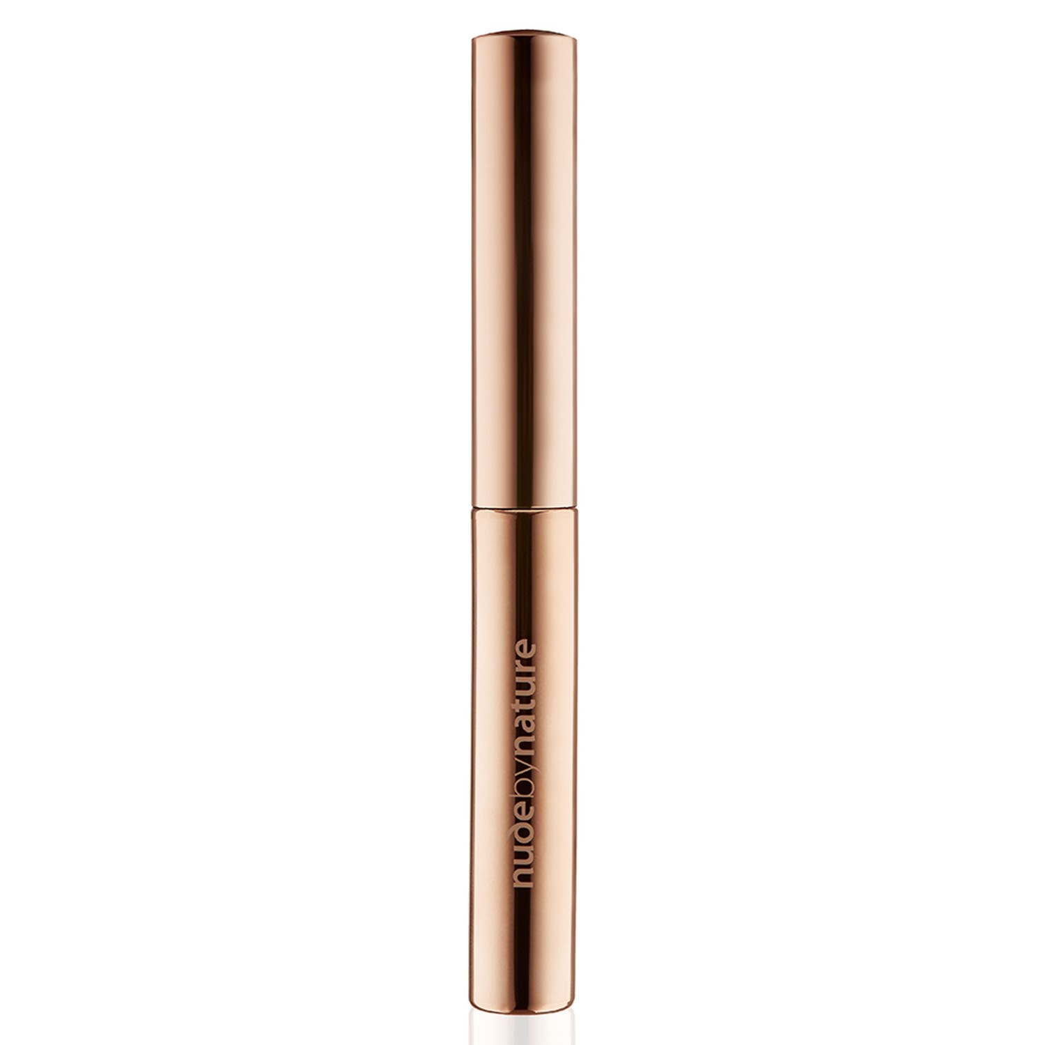 Nude by Nature Mascara Sourcils Précision