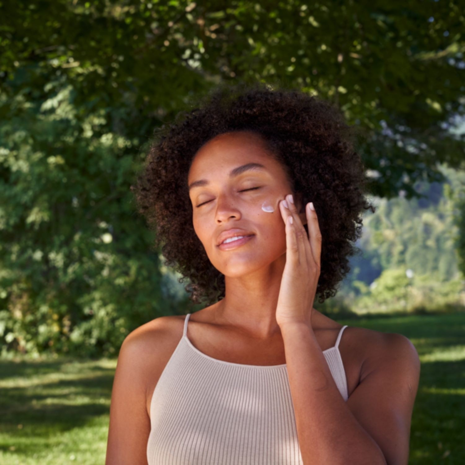 Weleda Skin Food Crème de Nuit nourrissante
