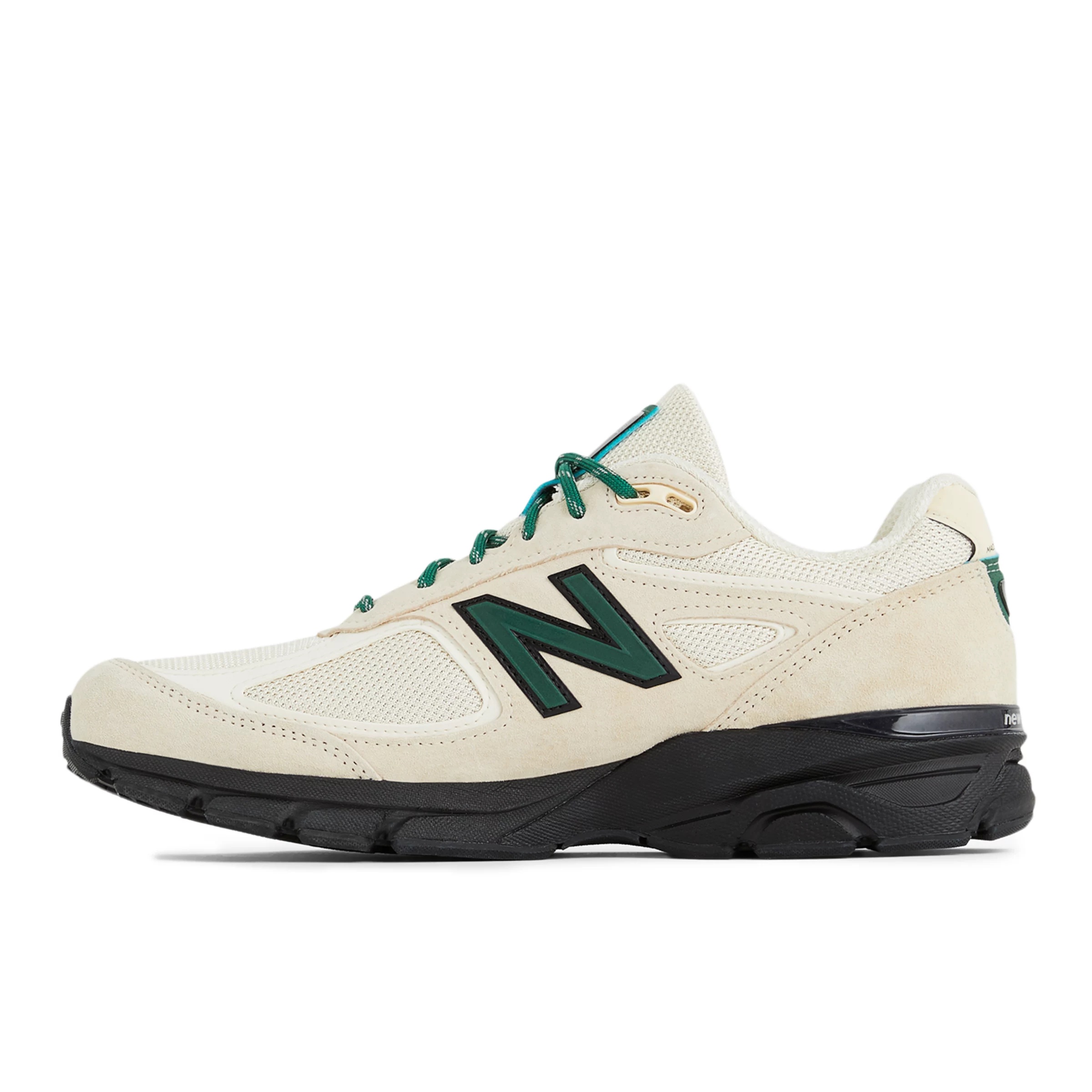 Unisex Made in USA 990v4
