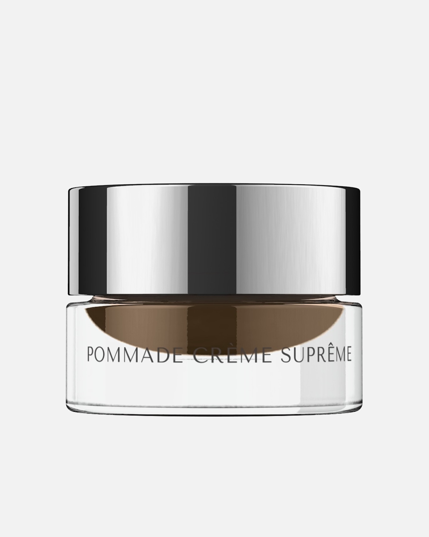 Chado Pommade Crème Suprême - ardoise 308