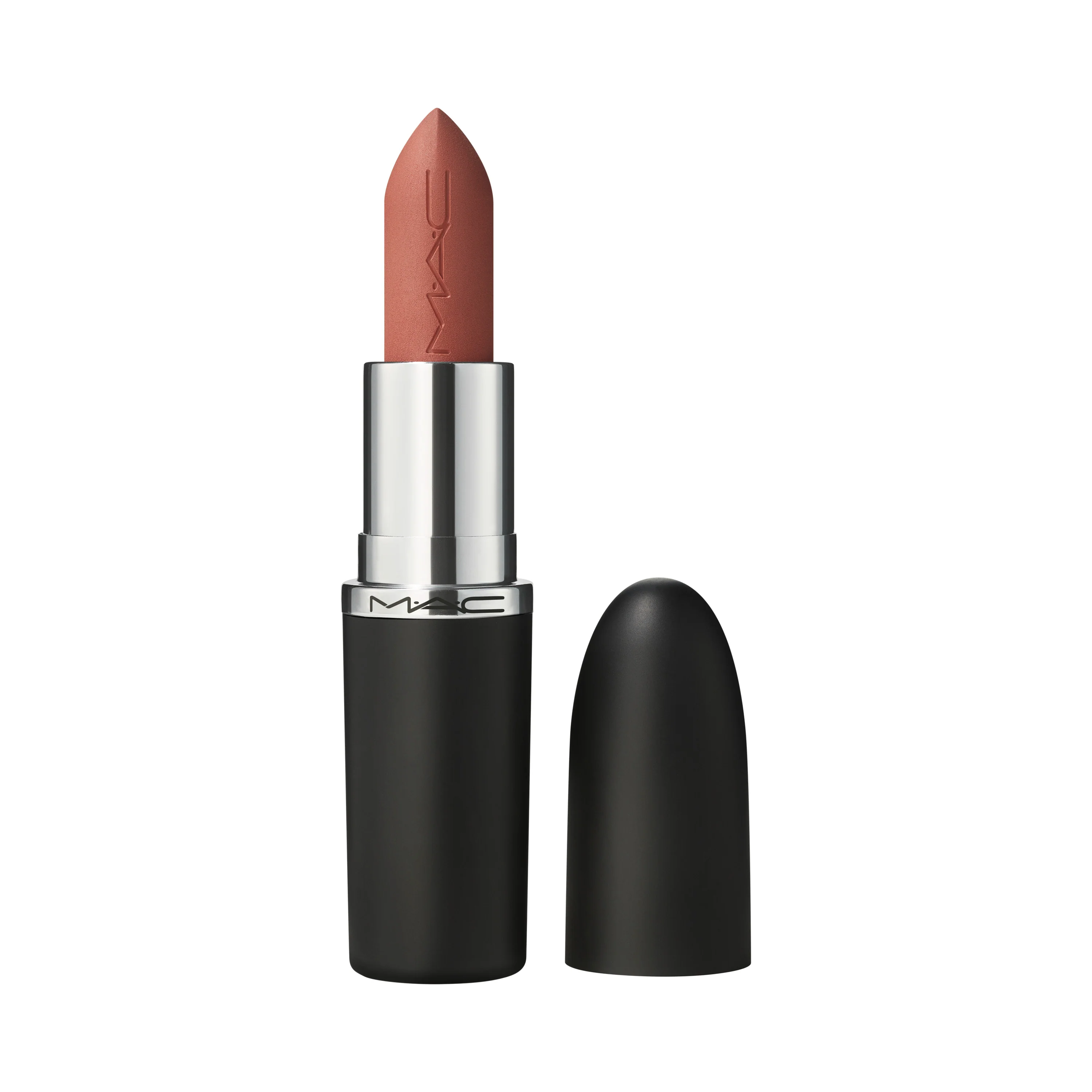 Rossetti M·A·CXIMAL SILKY MATTE LIPSTICK - Rossetto mat, Rossetto