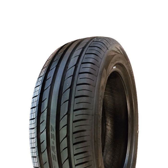 WEST LAKE 235/50 R18 101V SA37 XL Pneu Tourisme Été