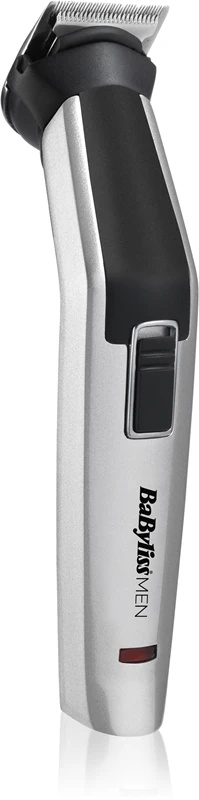 BaByliss For Men MT726E prirezovalnik telesa