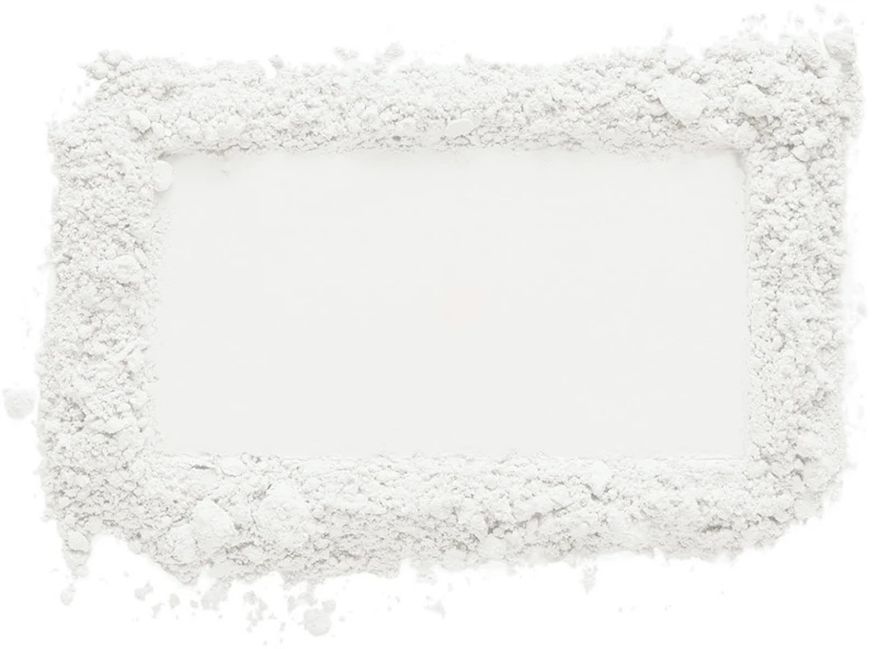 NARS Light Reflecting™ FIKSIRNI PUDER - STISNJEN FIKSIRNI PUDER
