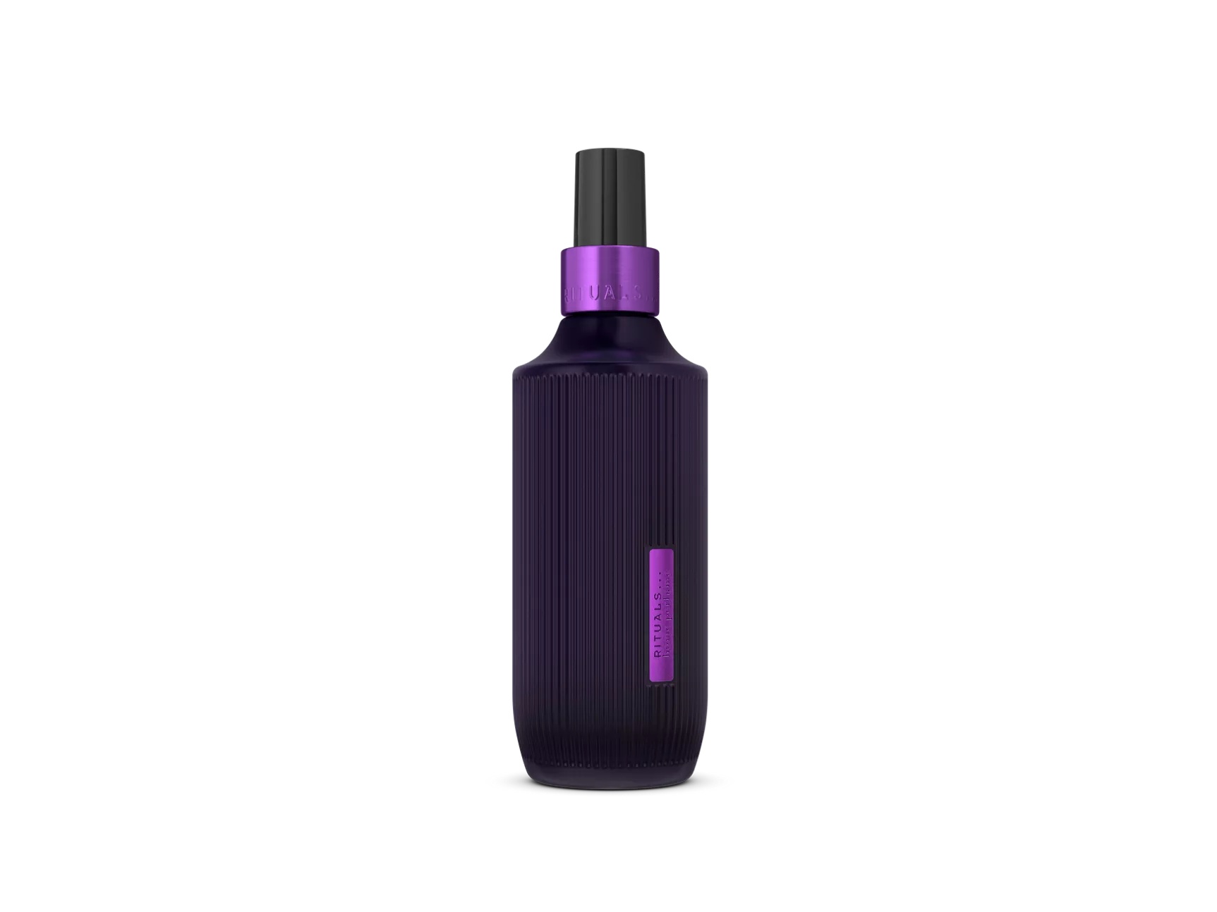 Parfem za dom The Ritual of Yozakura 200ml ECOM
