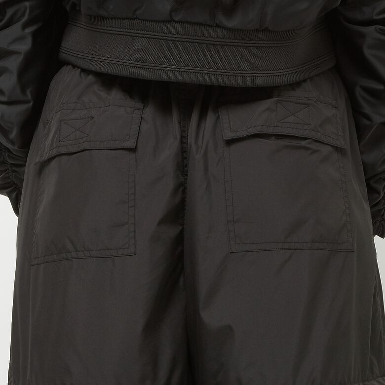 Dalga trainingspak met ritsbroek 2-in-1