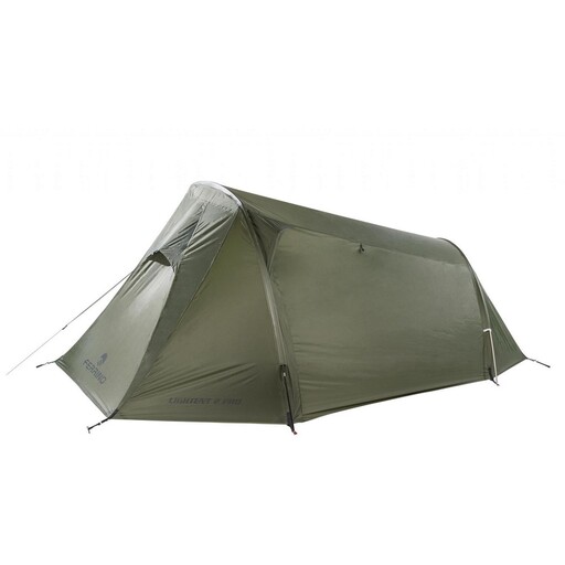 Ferrino Lightent 2 Pro šator