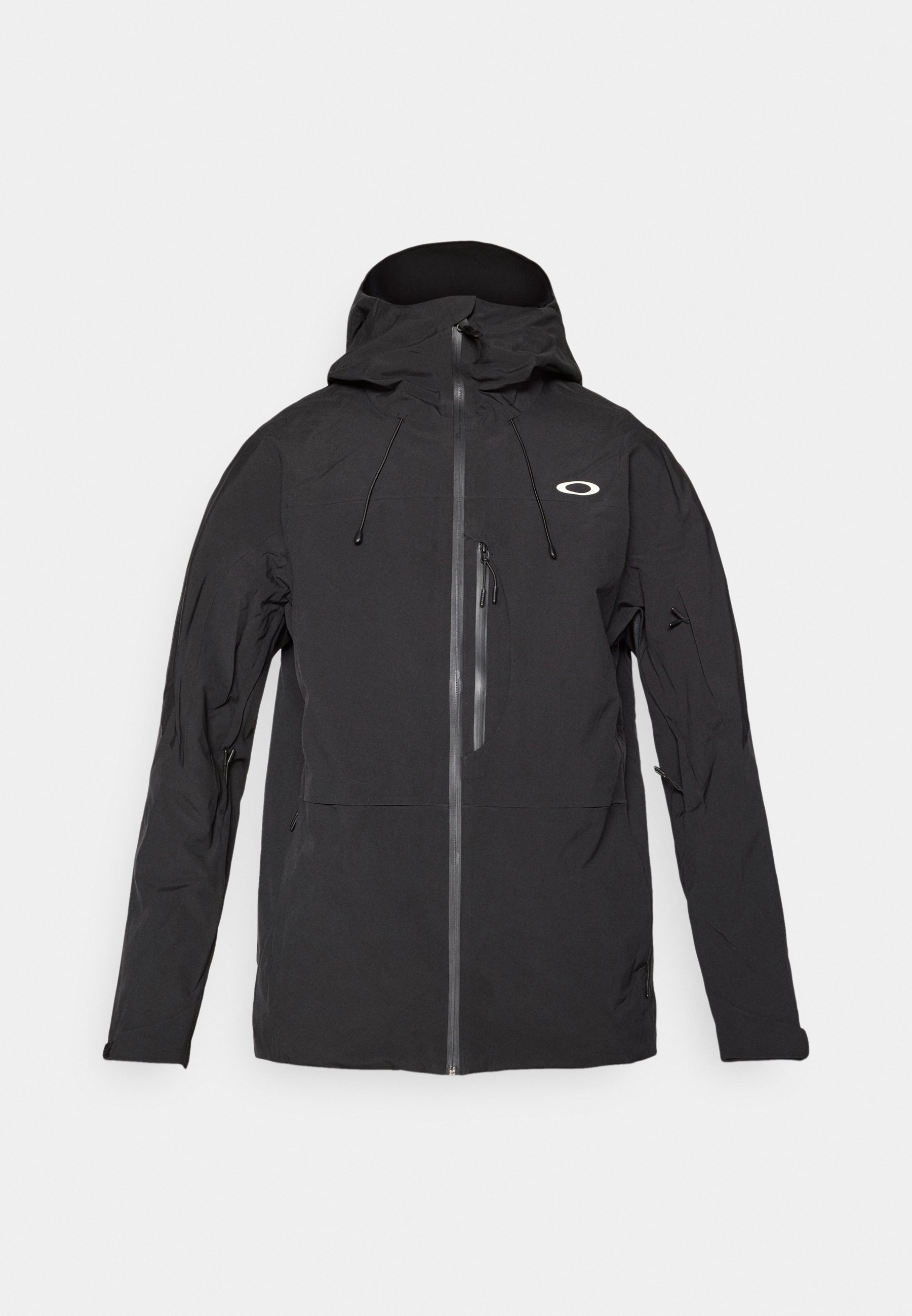 Oakley CANOPY GEÏSOLEERDE JAS - Ski-jas - verduisterend