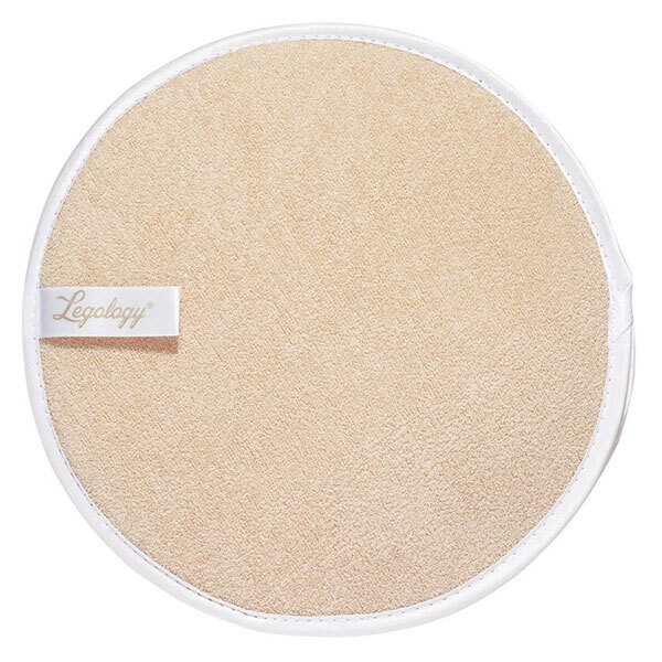 Mănușă de duș exfoliantă Legology Buff-Lite