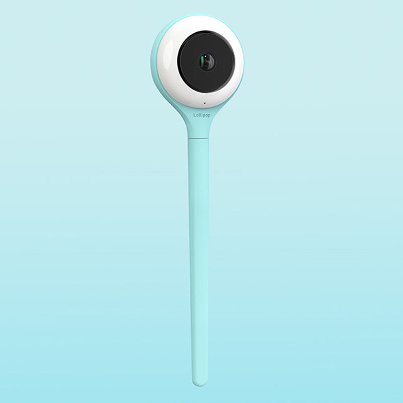 Lollipop CABC-LOL03EUCY01