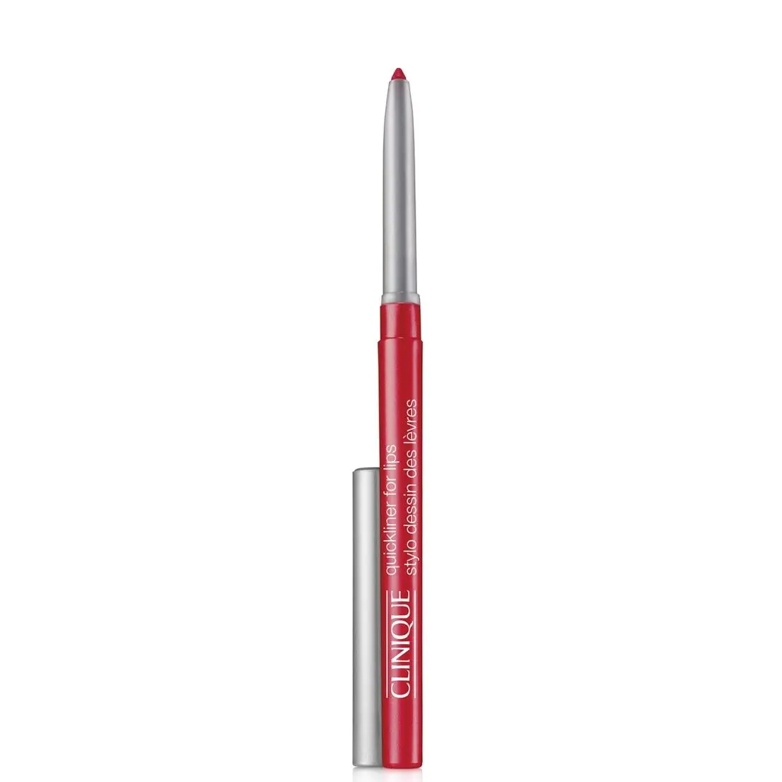 Clinique Quickliner Kredka do ust, Intense Passion